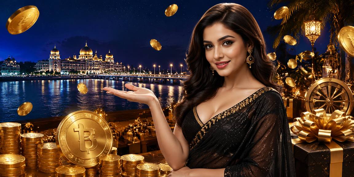 444 ber ট্রায়াথলন বেট