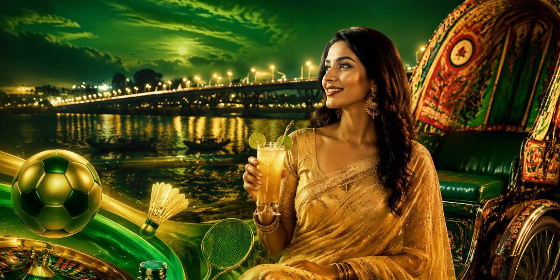 444 ber আপনার গোপনীয়তা আমাদের দায়িত্ব
