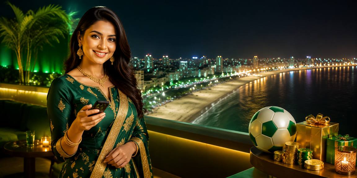444 ber 444 ber ব্যবহারের শর্তাবলী