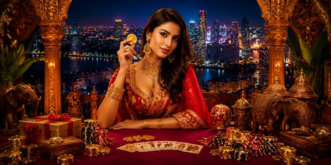 444 ber 444 ber — বাংলাদেশের স্পোর্টস ও ক্যাসিনো প্ল্যাটফর্ম