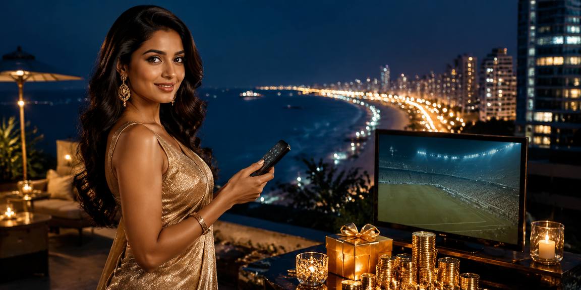 444 ber আমরা কীভাবে এই প্ল্যাটফর্ম চালাই