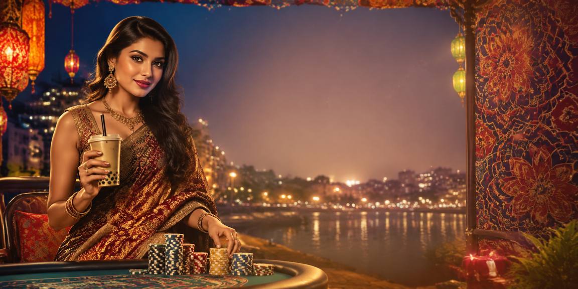 444 ber ব্যাডমিন্টন বেটে আমরা কী অফার করি